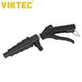 Cooling System Cleaning Gun